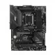 Msi MAG B760 Tomahawk Wifi Msi MAG B760 Tomahawk Wifi